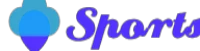 MK体育官方Logo